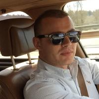 Отзыв от Тимофей - Виза Destination Thailand